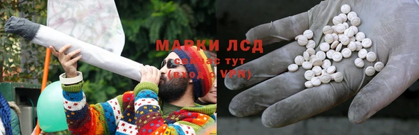 твердый Медногорск