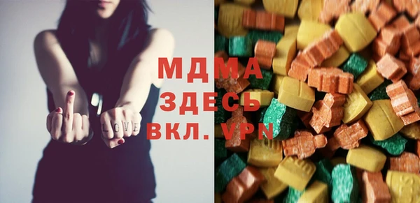 гидропоника Мегион