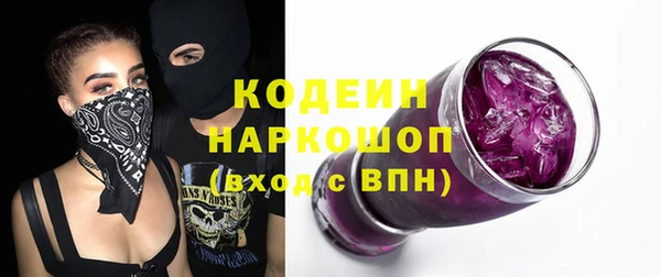 твердый Медногорск