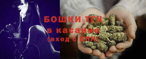 гидропоника Мегион