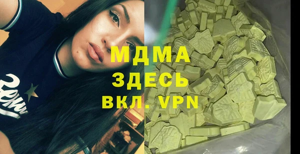 гидропоника Мегион