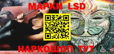 бошки Бийск