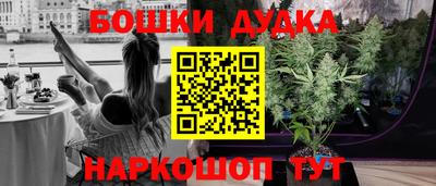 дживик Будённовск