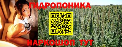 бутират Гагарин