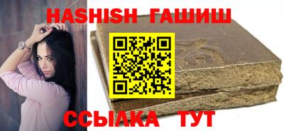 а пвп мука Берёзовский