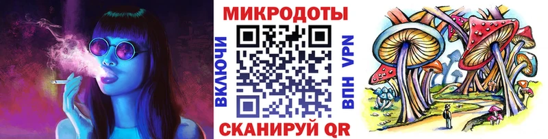 Псилоцибиновые грибы Cubensis  KRAKEN ТОР  Борзя  закладки 