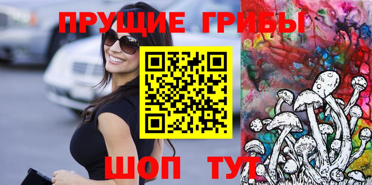 Галлюциногенные грибы GOLDEN TEACHER  Вход с VPN  Борзя 