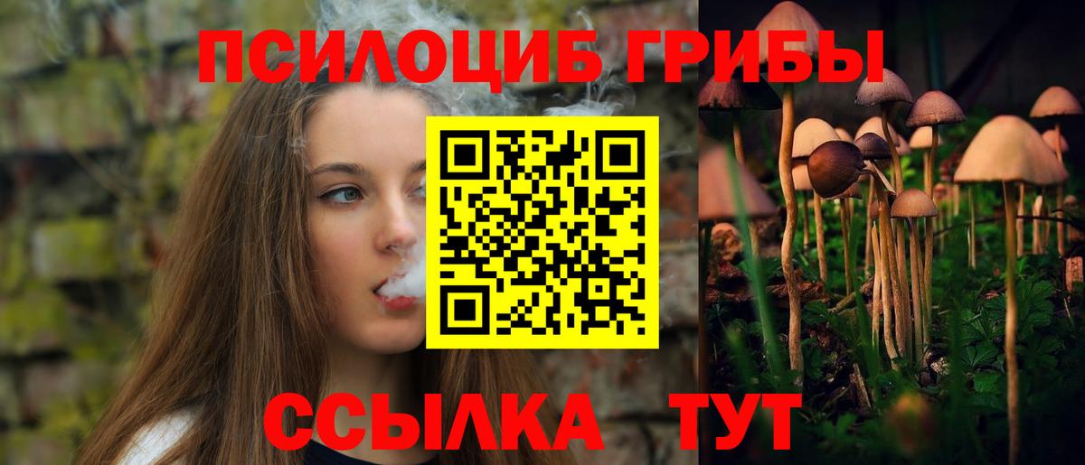 Галлюциногенные грибы Magic Shrooms  Борзя 